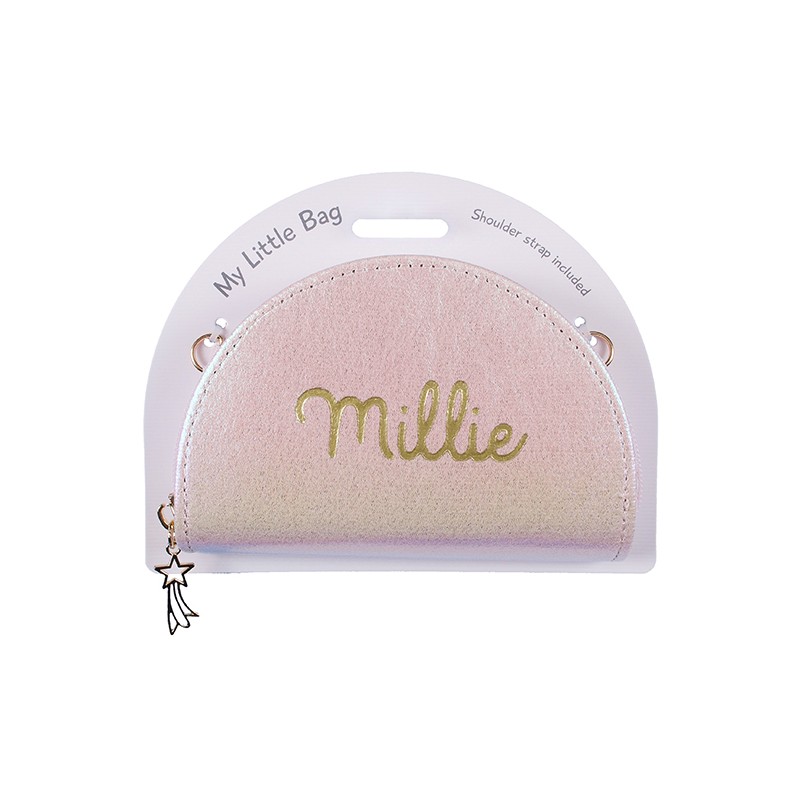 Millie - My Little Bag