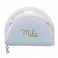 Mila  - My Little Bag