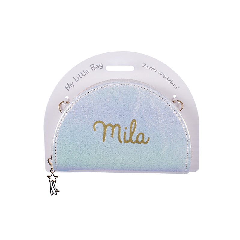 Mila  - My Little Bag