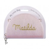 Matilda  - My Little Bag