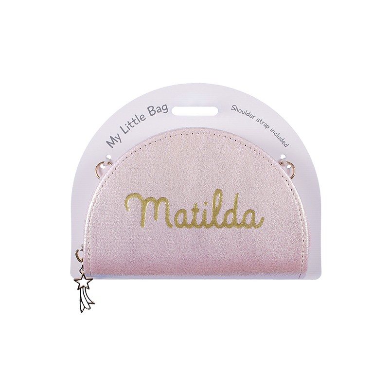 Matilda  - My Little Bag