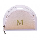 M - My Little Bag