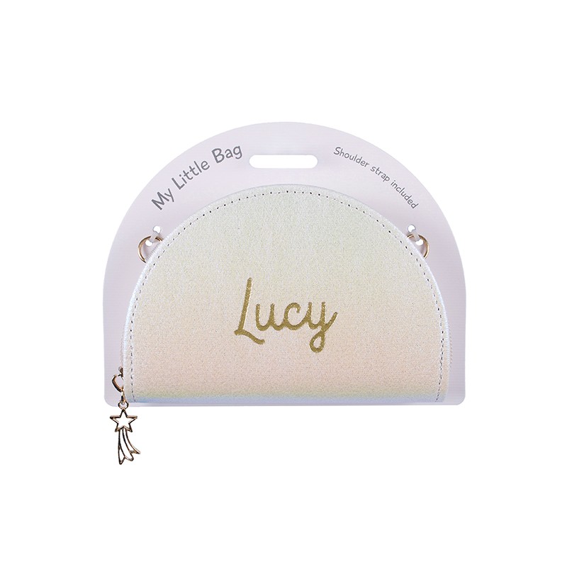 Lucy  - My Little Bag