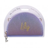 Lily  - My Little Bag