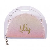 Lilly - My Little Bag