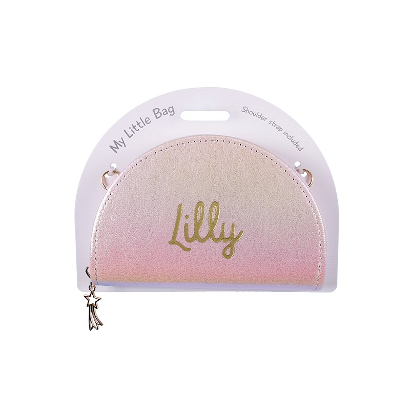 Lilly - My Little Bag