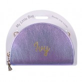 Ivy  - My Little Bag