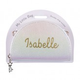 Isabelle  - My Little Bag