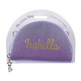 Isabella  - My Little Bag