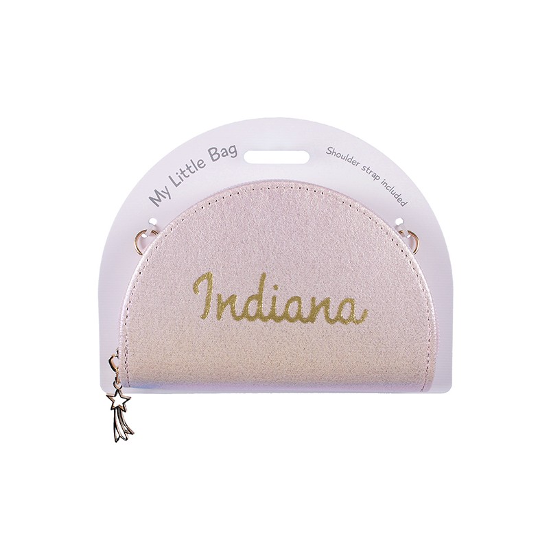 Indiana - My Little Bag