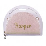 Harper  - My Little Bag