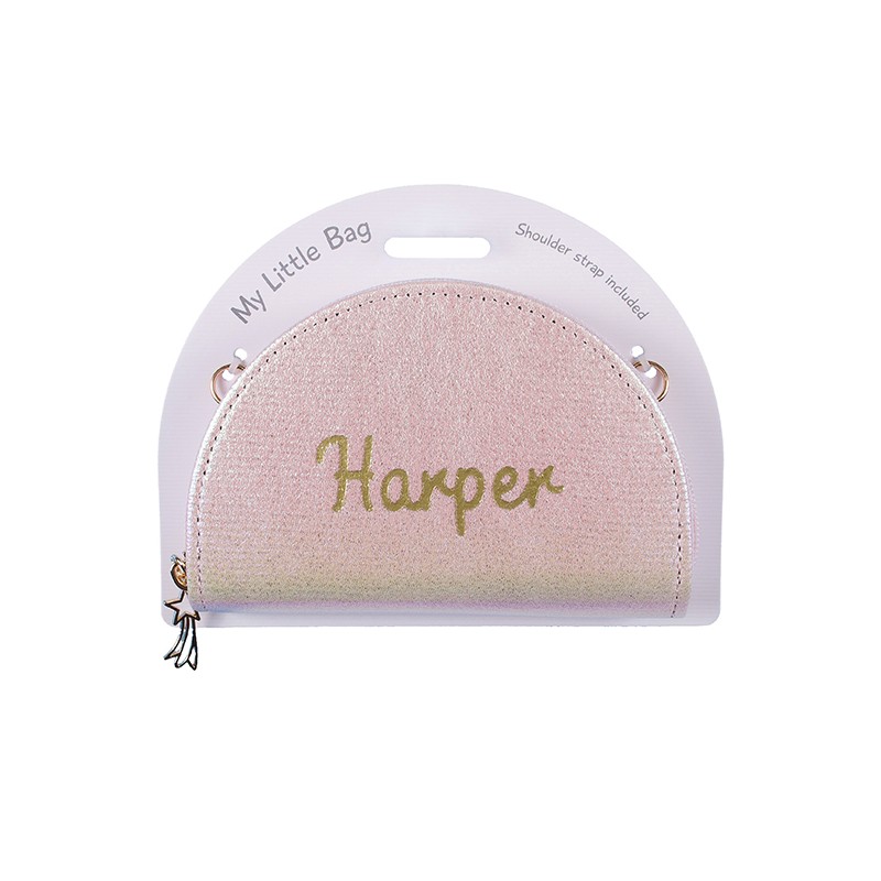 Harper  - My Little Bag