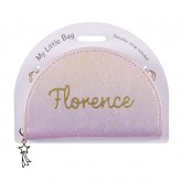 Florence - My Little Bag