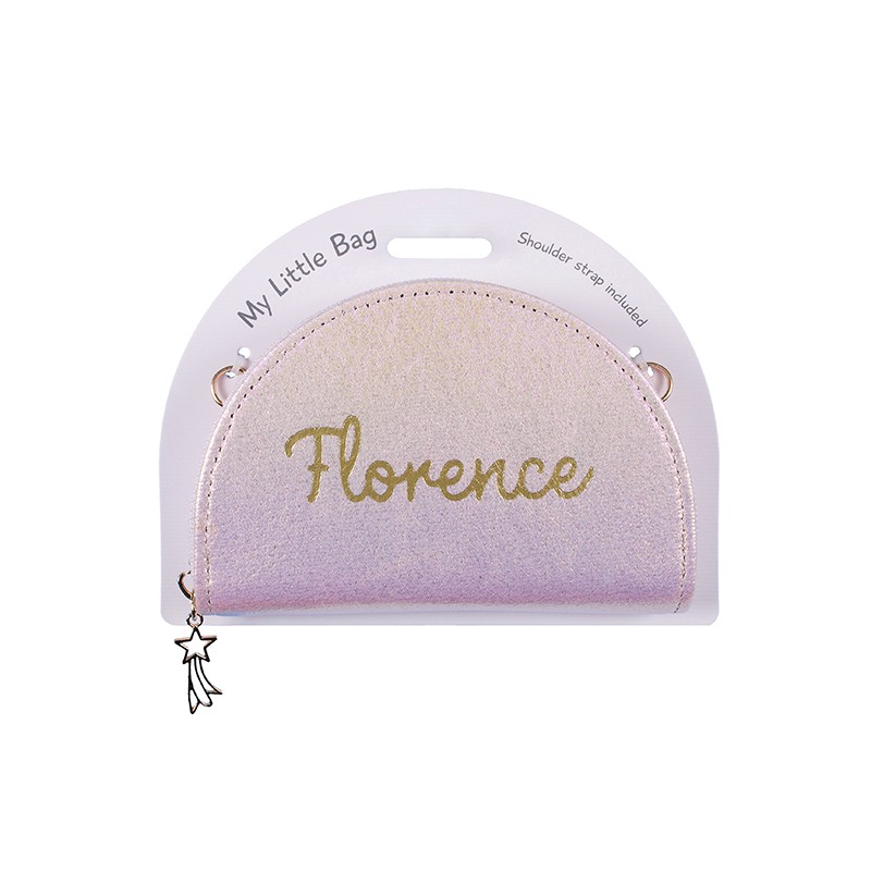 Florence - My Little Bag