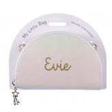 Evie  - My Little Bag