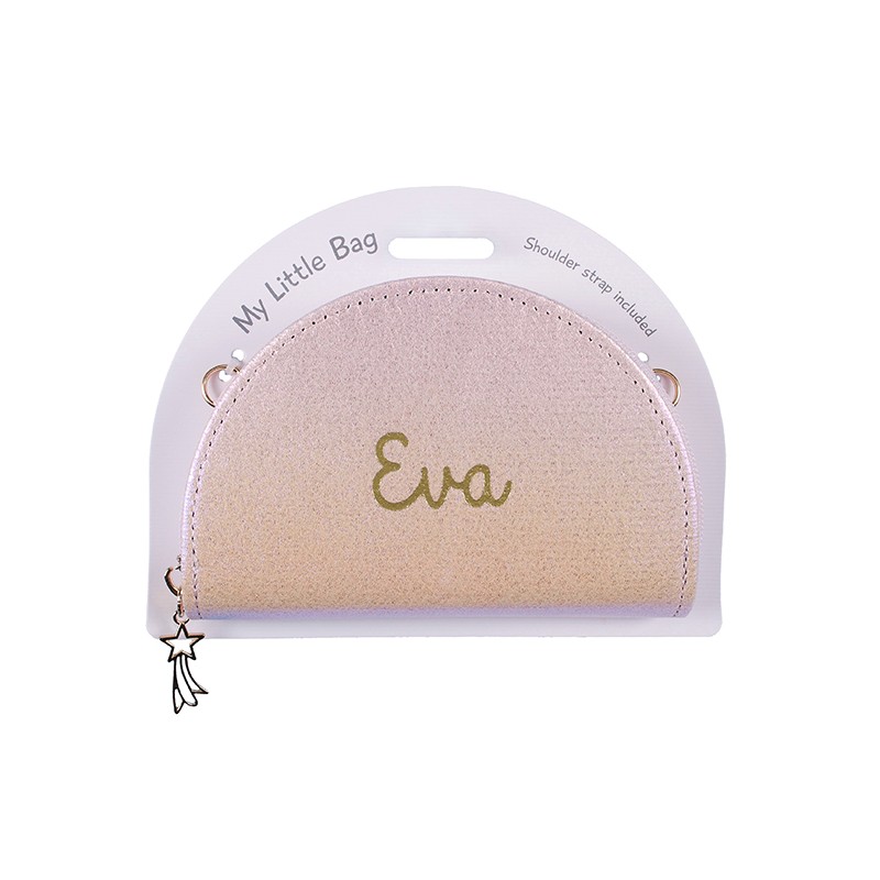 Eva  - My Little Bag