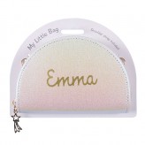 Emma - My Little Bag