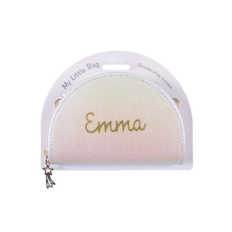 Emma - My Little Bag