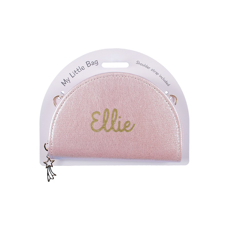 Ellie - My Little Bag