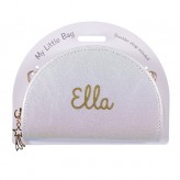 Ella  - My Little Bag