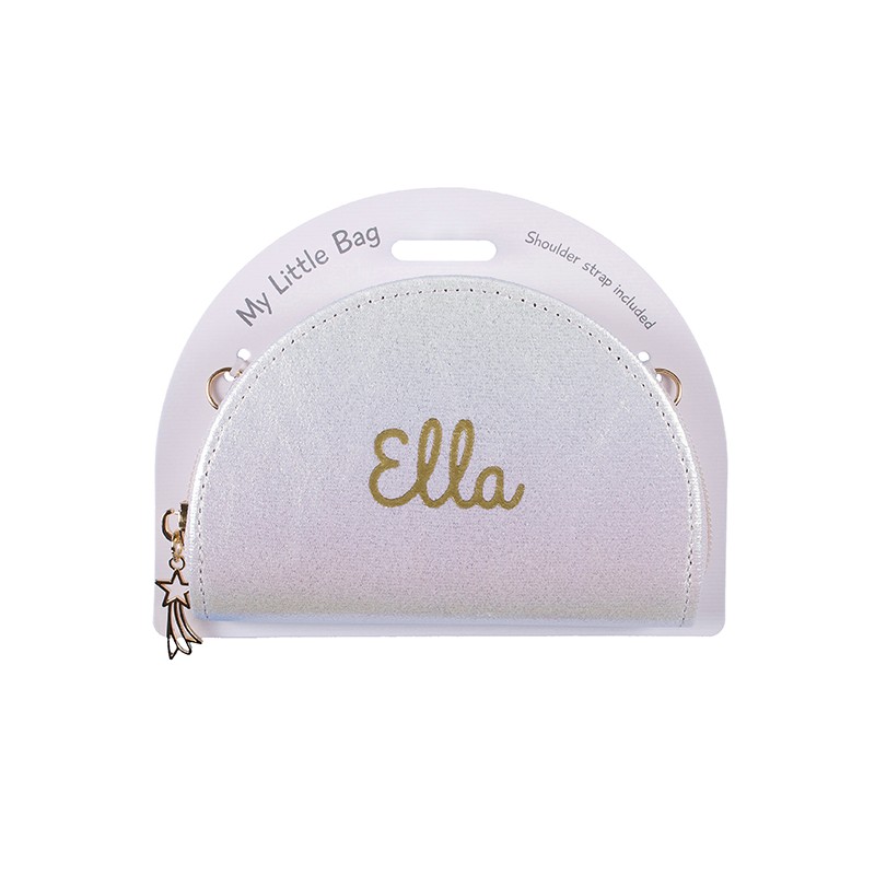 Ella  - My Little Bag