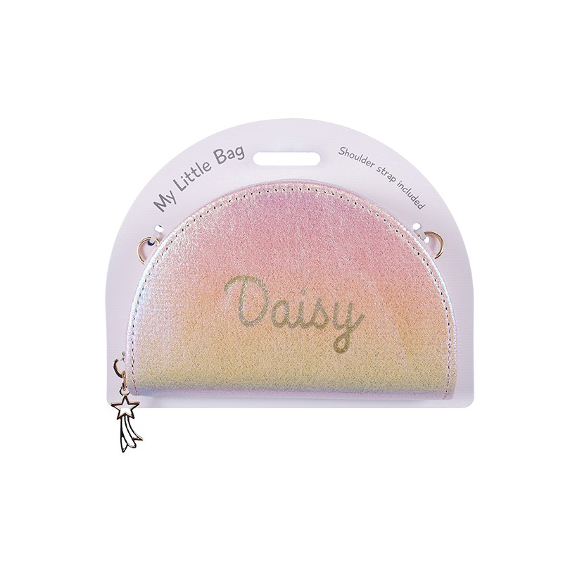 Daisy - My Little Bag