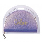 Chloe  - My Little Bag