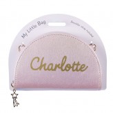 Charlotte  - My Little Bag