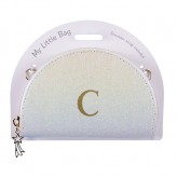 C - My Little Bag