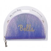 Bella - My Little Bag