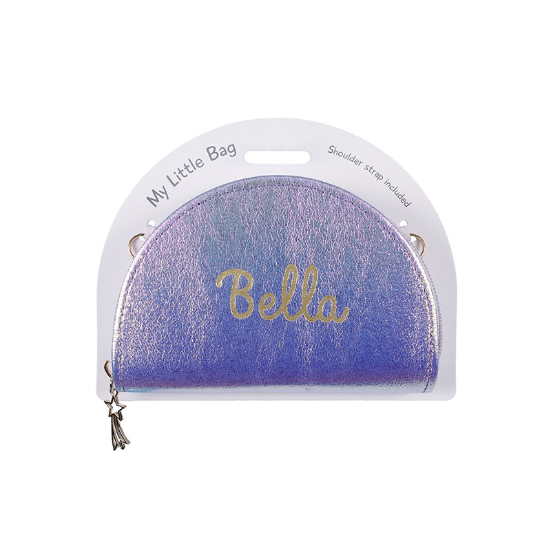 Bella - My Little Bag