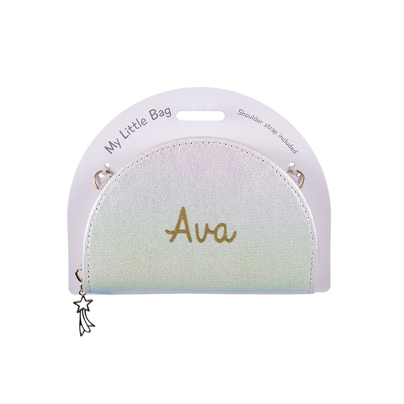 Ava  - My Little Bag