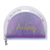 Audrey  - My Little Bag