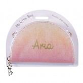 Aria  - My Little Bag