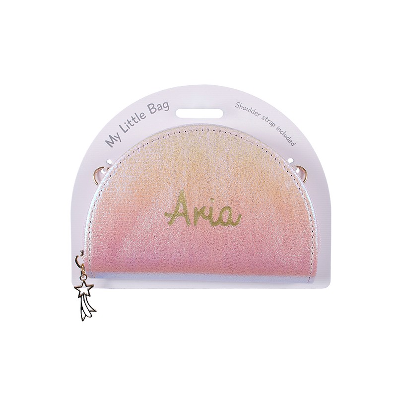 Aria  - My Little Bag