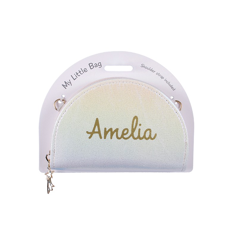 Amelia  - My Little Bag