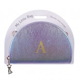 A - My Little Bag