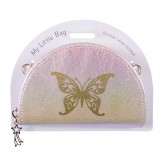 Butterfly - My Little Bag