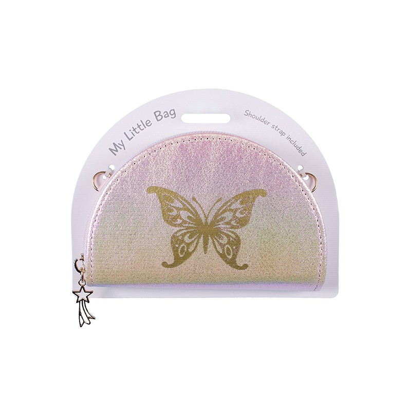 Butterfly - My Little Bag