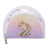 Unicorn - My Little Bag