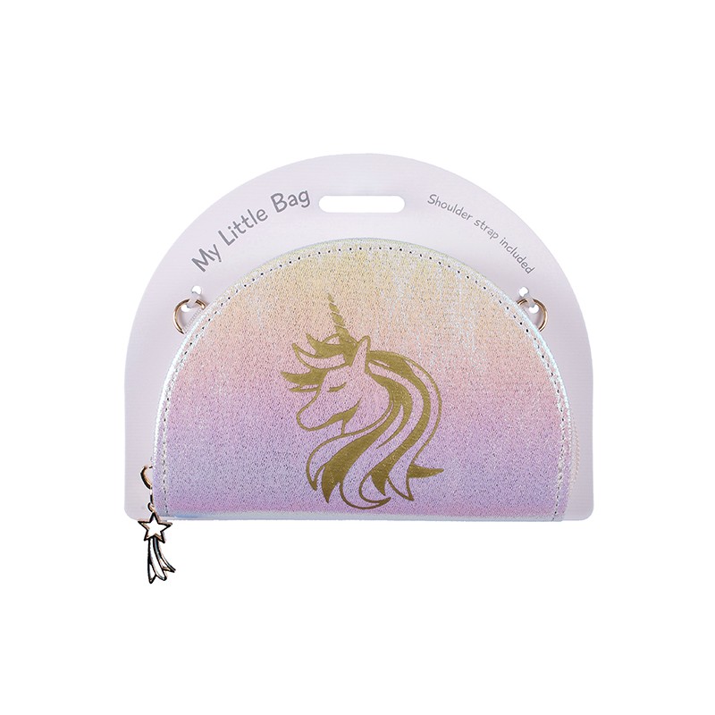 Unicorn - My Little Bag