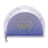 Friend - My Little Bag