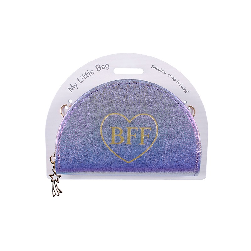 BFF - My Little Bag