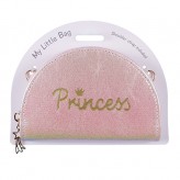 Princess - My Little Bag