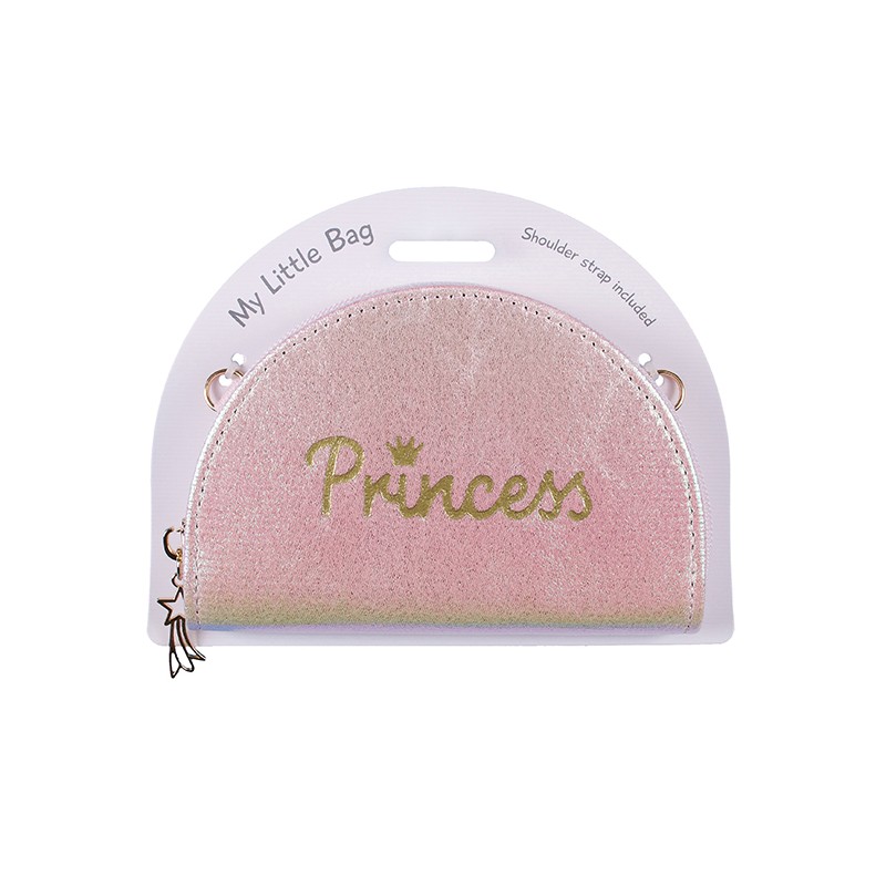 Princess - My Little Bag