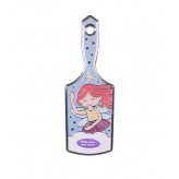 MYON Fairy - My Name Hairbrush