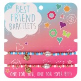 Pearl - Best Friend Bracelet