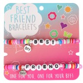 Best Friend - Best Friend Bracelet