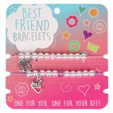 Stone - Best Friend Bracelet