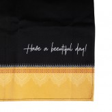 Black Tree - Bee Apron